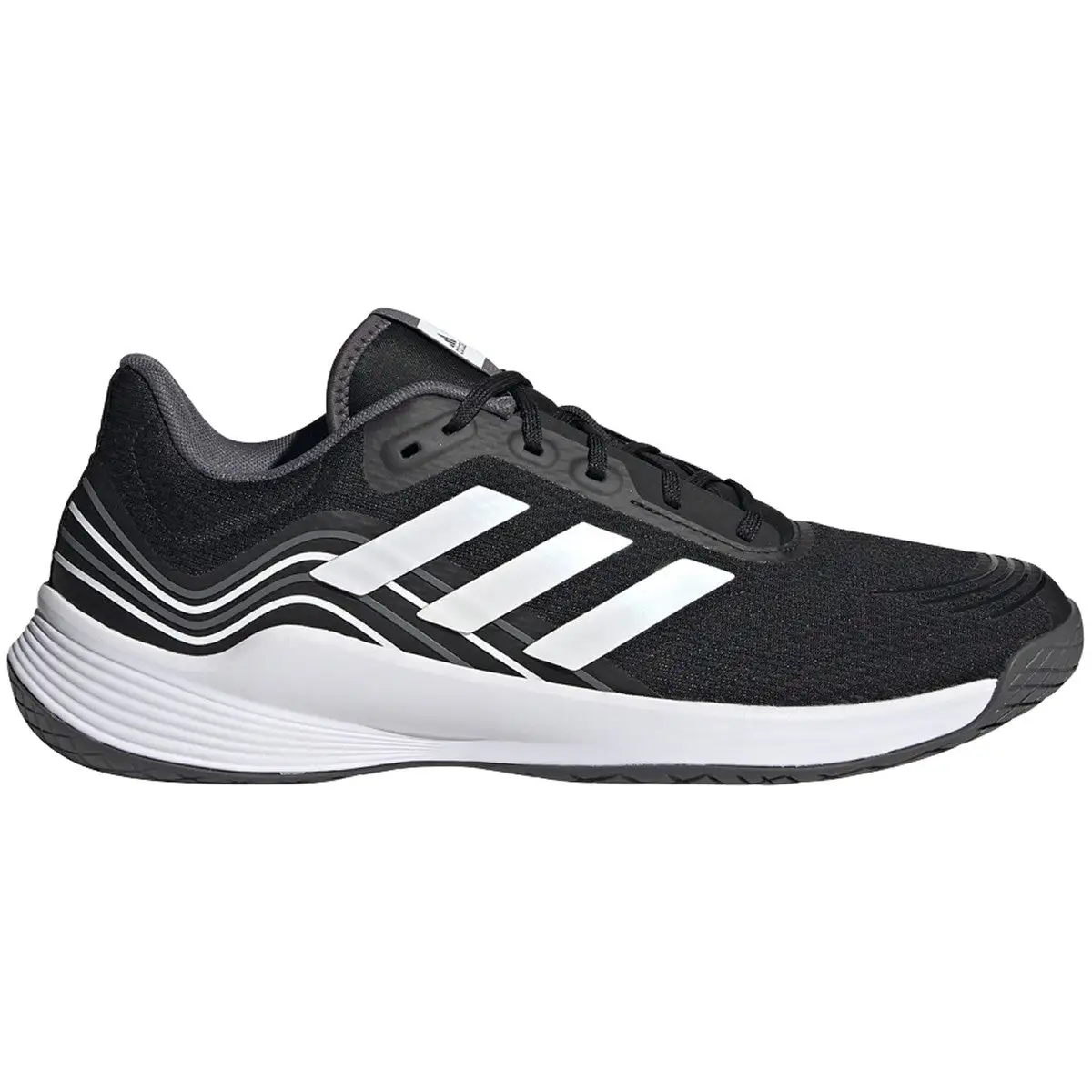 Adidas Mens Nova Flight Shoes 3 Adidas Mens Nova Flight Shoes