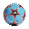 Adidas EUFA Champions League UCL Club Void Soccer Ball