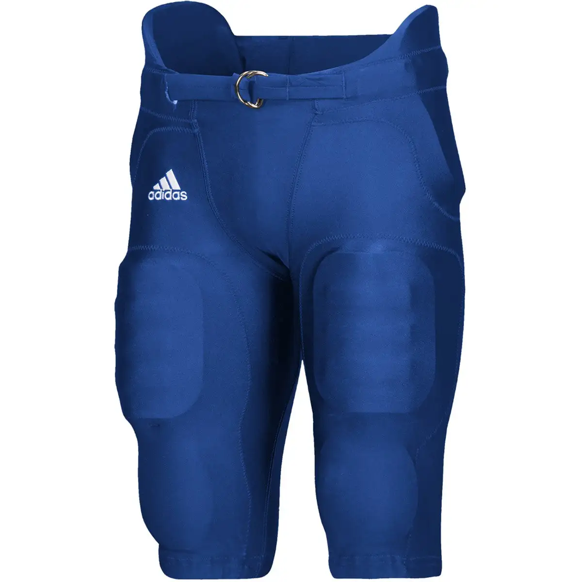Adidas Youth Integrated Padded Football Pants 3 Adidas Youth Integrated Padded Football Pants