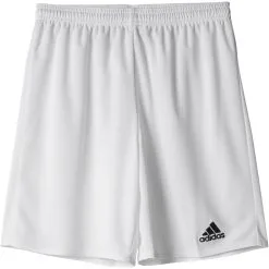 Adidas Youth Parma Soccer Shorts -Adidas Store AC5256.1635261479500