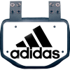 Adidas Adult Football Backplate -Adidas Store AD BP 002 720x.1665063838521