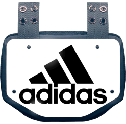 Adidas Adult Football Backplate