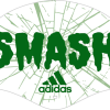 Adidas Smash Lip Protector -Adidas Store AD LP 900website 620x.1673621168392