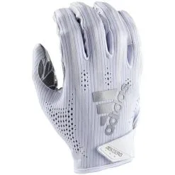Adidas Adizero 5-Star 7.0 Adult Football Receiver Gloves -Adidas Store AF1000109