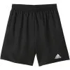 Adidas Youth Parma Soccer Shorts -Adidas Store AJ5892.1635261487258