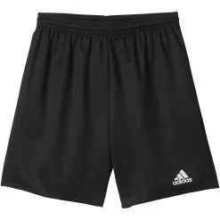 Adidas Youth Parma Soccer Shorts
