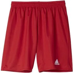 Adidas Youth Parma Soccer Shorts -Adidas Store AJ5893.1635261494020