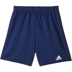 Adidas Youth Parma Soccer Shorts -Adidas Store AJ5895.1635261506589