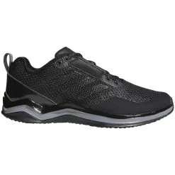Adidas Men's Speed Trainer 3.0 Training Shoes -Adidas Store B54124