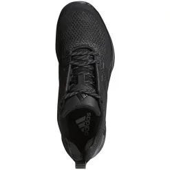 Adidas Men's Speed Trainer 3.0 Training Shoes -Adidas Store B54124 01