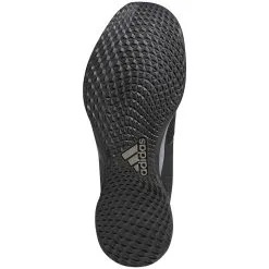 Adidas Men's Speed Trainer 3.0 Training Shoes -Adidas Store B54124 02