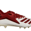 Adidas Men's SM Freak X Carbon Football Cleats