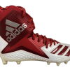 Adidas Men's SM Freak X Carbon High Football Cleats -Adidas Store BD7281.1672958434451