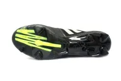 Adidas Men's Nitrocharge 1.0 FG Soccer Cleats -Adidas Store BOTTOM 2a7b7fef 7144 487c b5fe 838d43fa396d spo