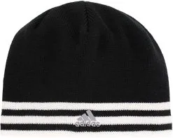 Adidas Men's Team Leverage Beanie