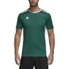 Adidas Youth Entrada 18 Jersey -Adidas Store CD8358.1637703261281