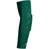 Adidas Adult Alphaskin Padded Arm Sleeve