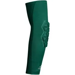 Adidas Adult Alphaskin Padded Arm Sleeve