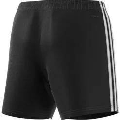 Adidas Women's Condivo 18 Shorts -Adidas Store CF0727 01