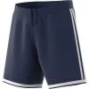 Adidas Men's Regista 18 Soccer Shorts 1 Adidas Men's Regista 18 Soccer Shorts -Adidas Store CF9592