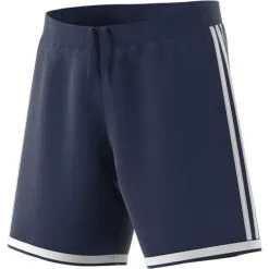 Adidas Men's Regista 18 Soccer Shorts