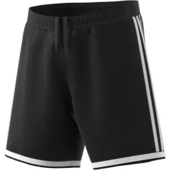 Adidas Men's Regista 18 Soccer Shorts -Adidas Store CF9593