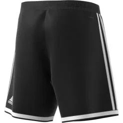 Adidas Men's Regista 18 Soccer Shorts -Adidas Store CF9593 01