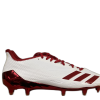 Adidas Men's SM Adizero 5-Star 6.0 Football Cleats -Adidas Store CG4955.1673022362909