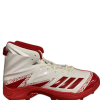 Adidas Men's SM Freak High Torsion Football Cleats