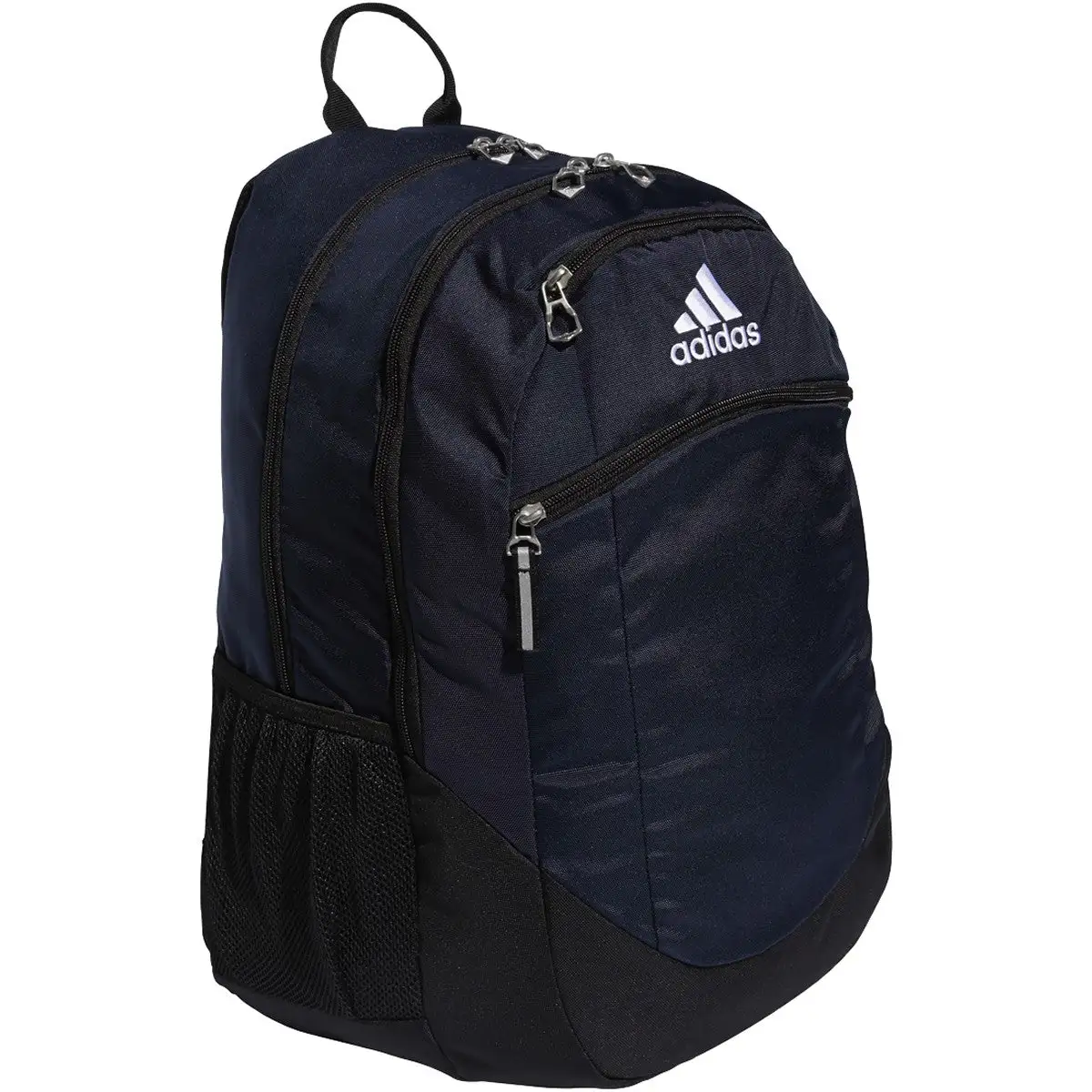 Adidas Striker II Team Backpack 9 Adidas Striker II Team Backpack - Image 7