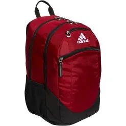 Adidas Striker II Team Backpack 13 Adidas Striker II Team Backpack -Adidas Store CI0397