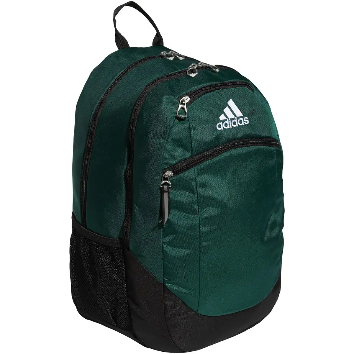 Adidas Striker II Team Backpack 6 Adidas Striker II Team Backpack - Image 4