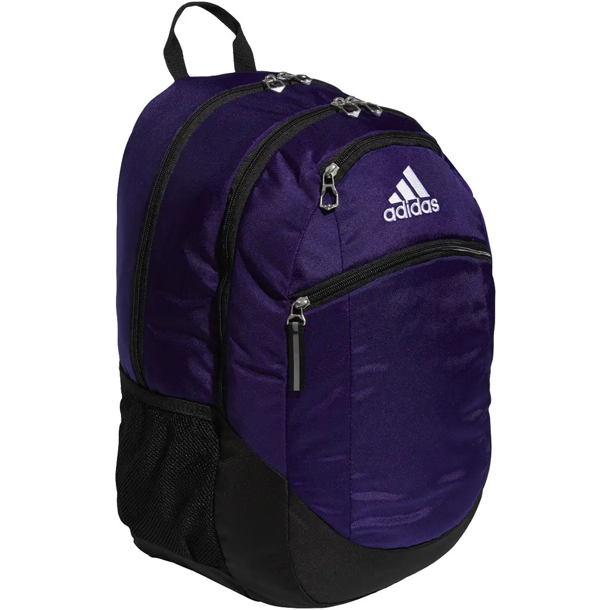Adidas Striker II Team Backpack 5 Adidas Striker II Team Backpack - Image 3