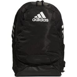 Adidas Stadium 3 Backpack -Adidas Store CJ0344