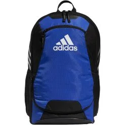 Adidas Stadium 3 Backpack -Adidas Store CJ0345