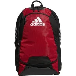 Adidas Stadium 3 Backpack -Adidas Store CJ0346