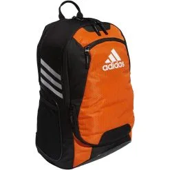 Adidas Stadium 3 Backpack -Adidas Store CJ0347