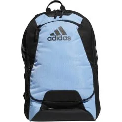 Adidas Stadium 3 Backpack -Adidas Store CJ0348