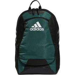Adidas Stadium 3 Backpack -Adidas Store CJ0349