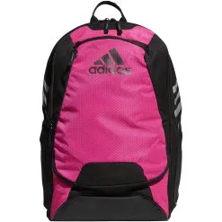 Adidas Stadium 3 Backpack -Adidas Store CJ0350