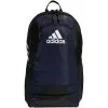 Adidas Stadium 3 Backpack