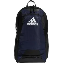 Adidas Stadium 3 Backpack