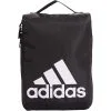Adidas Stadium II Team Glove Bag -Adidas Store CJ0414