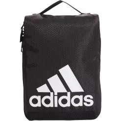 Adidas Stadium II Team Glove Bag