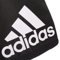 Adidas Stadium II Team Glove Bag -Adidas Store CJ0414 03