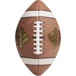 Adidas Dime Official Football