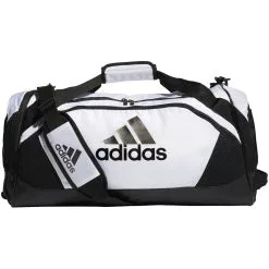 Adidas Team Issue II Duffel Bag 21 Adidas Team Issue II Duffel Bag -Adidas Store CK8134