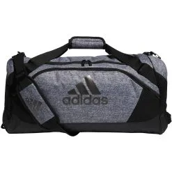 Adidas Team Issue II Duffel Bag 20 Adidas Team Issue II Duffel Bag -Adidas Store CK8145