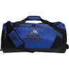 Adidas Team Issue II Duffel Bag 2 Adidas Team Issue II Duffel Bag -Adidas Store CK8176