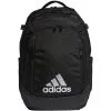 Adidas 5-Star Team Backpack -Adidas Store CK8442